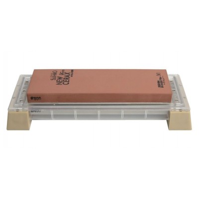 PIERRE  AIGUISER COMBINE GRAIN 3000/1000