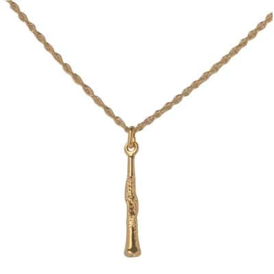 GEWA CLARINET PENDANT