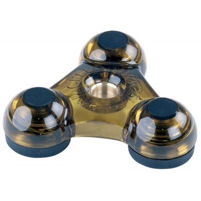 SYSTME DE BLOCAGE VIVACELLO ROUGE