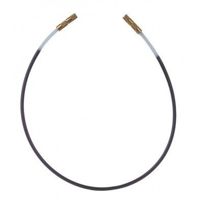 ATTACHE-cordiers Contrebasse 1/2