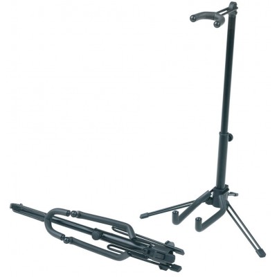 BSX Support Violon/alto