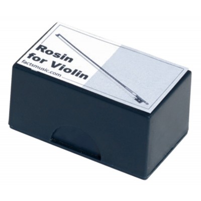 ROSIN VIOLIN