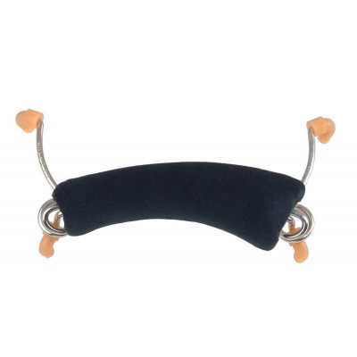 GEWA PIECES SHOULDER SUPPORTS COMFORT VIOLIN 4/4 - 3/4