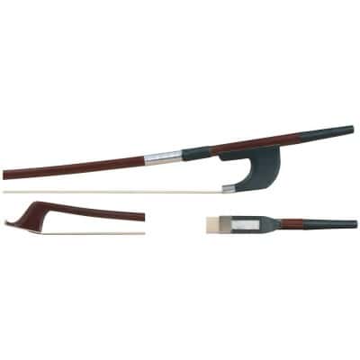 DOUBLE BASS BOWS 1/8