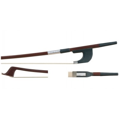 GEWA DOUBLE BASS BOWS 3/4