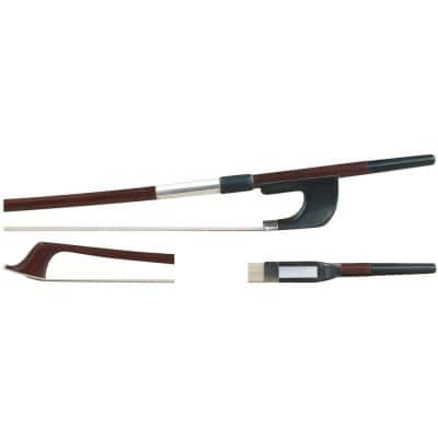 DOUBLE BASS BOWS 1/8