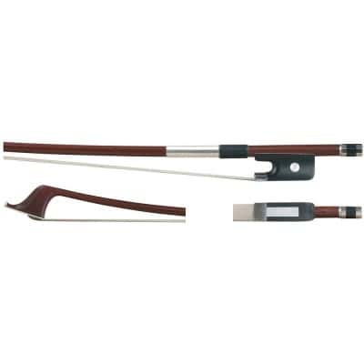 DOUBLE BASS BOWS 3/4