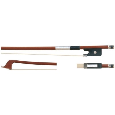 GEWA CELLO BOWS 4/4