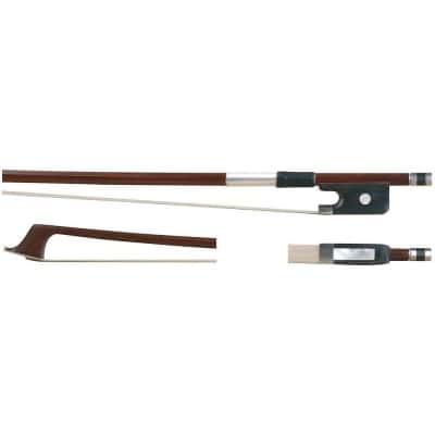 GEWA CELLO BOWS 1/8