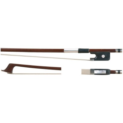 GEWA CELLO BOWS 1/2