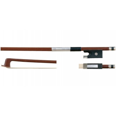 GEWA VIOLIN BOWS 3/4
