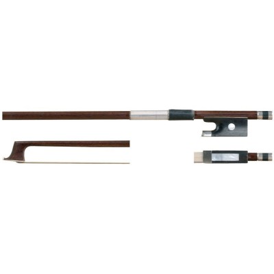 VIOLIN BOWS 4/4