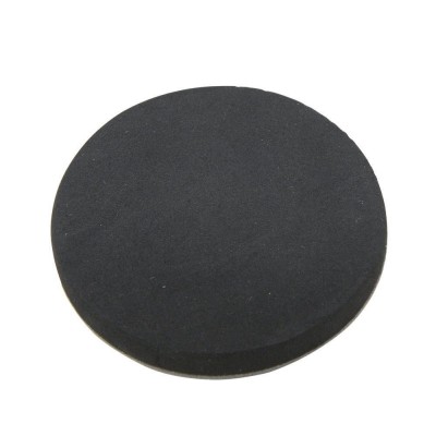 GEWA SHOULDER PAD MAGIC PAD ROUND 9 CM