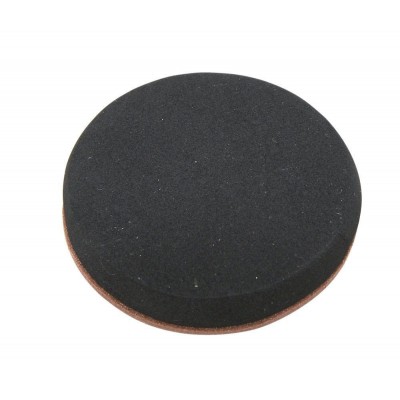 GEWA SHOULDER PAD MAGIC PAD ROUND 7 CM