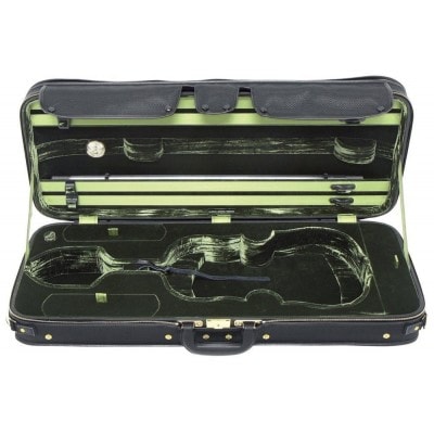 ALTO PRESTIGE CASE 