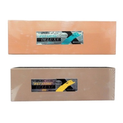 PIERRE  AIGUISER GRAIN 800