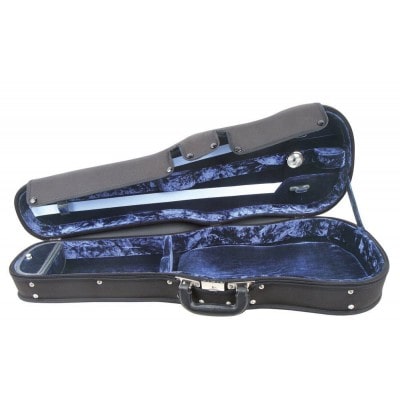 ALTO LIUTERIA MAESTRO III ALTO CASE 38 CM