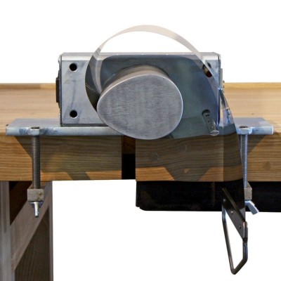 FER  PLIER VIOLONCELLE/GUITARE