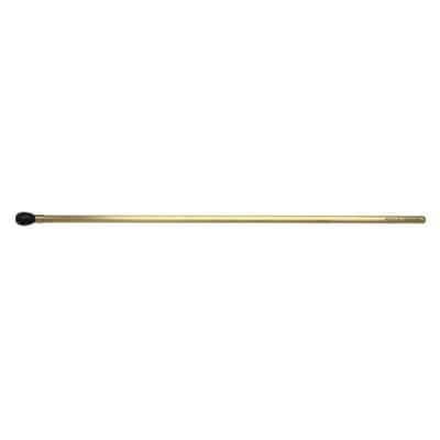 CELLO END PIN ROD SOLIPIN 50 CM LONG