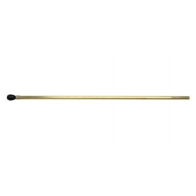 GEWA Pique Violoncelle Solipin 50 CM Longueur