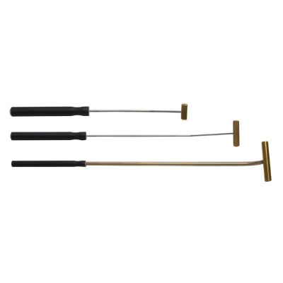 MARTEAU  ME CONTREBASSE