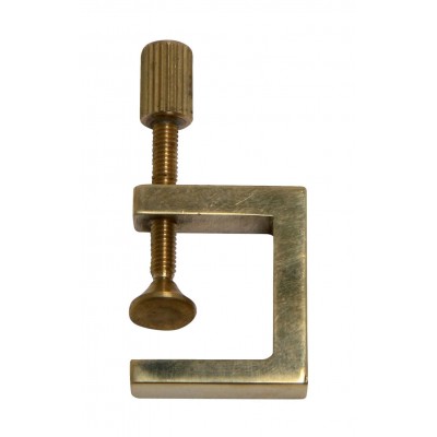 SERRE-JOINT DE GAINAGE