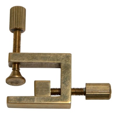 SERRE-JOINT DE GAINAGE