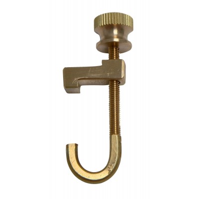 SERRE-JOINT POUR FISSURE 15 X 40 MM