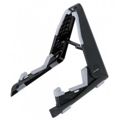 GEWA Support Violon/alto Light