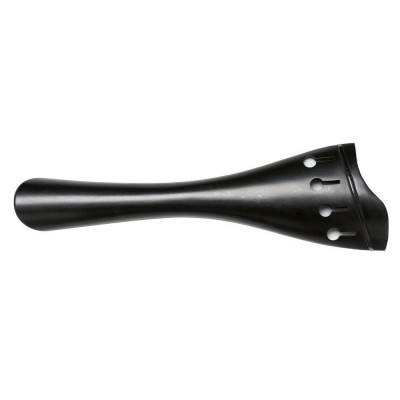 CORDIER CONTREBASSE EBNE 3/4 4 CORDES