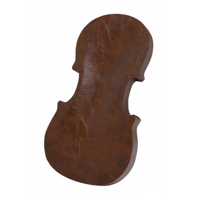 BASE DE TRAVAIL EN BOIS