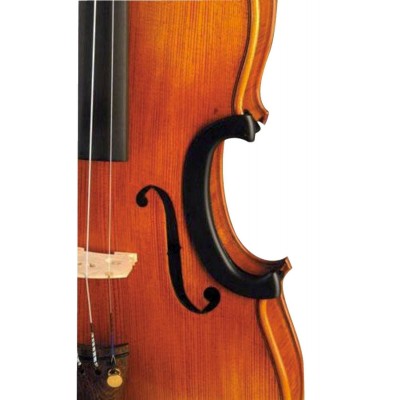 PROTECTION DE VIOLON
