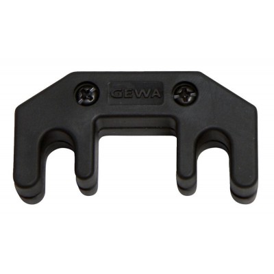 GEWA MUTES VIOLIN/VIOLA