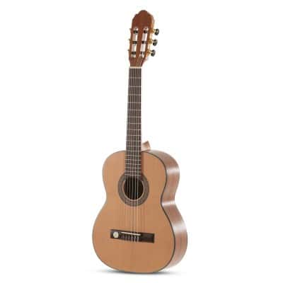 CHITARRA CLASSICA PRO ARTE MAESTRO CM-50 1/2