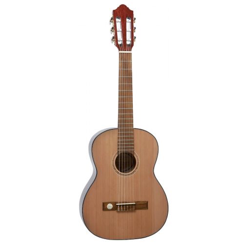 Pro Natura Bronze Maline 1/2