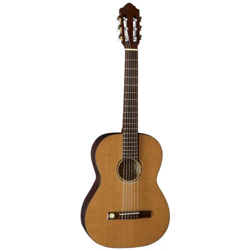 Pro Natura Bronze Teleri 7/8