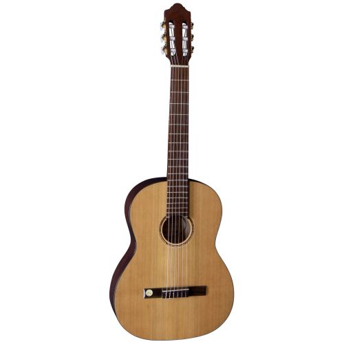 Pro Natura Bronze Siana 4/4