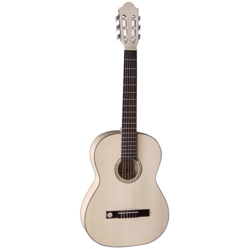 Pro Natura Silver 7/8