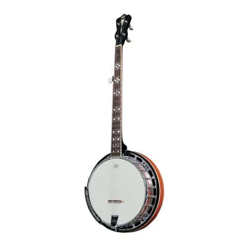 VGS BANJO PREMIUM 5-STRING