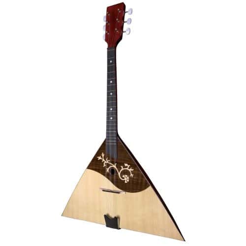 BALALAIKA 6-STRING