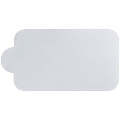 PROFESSIONAL GUITAR REST PROTECTIVE FILM