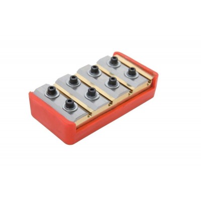 GEWA PEG SHAPER VIOLIN 