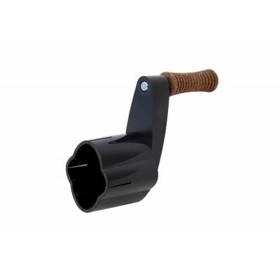 WITTNER CELLO STRING WINDER