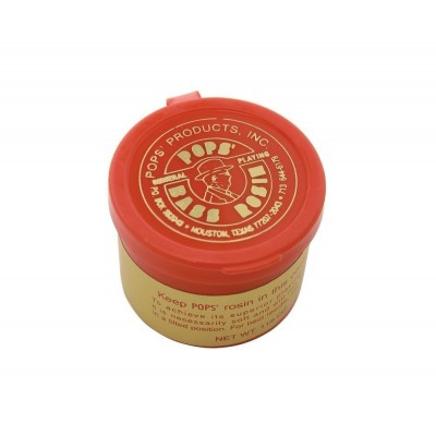 COLOPHANE CONTREBASSE CLAIRE