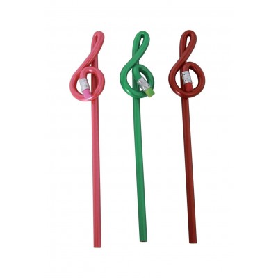 GEWA Crayons Vert