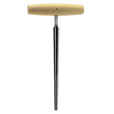 PEG REAMER VIOLIN 