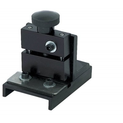 FILIRE CHEVILLE UNIVERSEL LAME DE RECHANGE