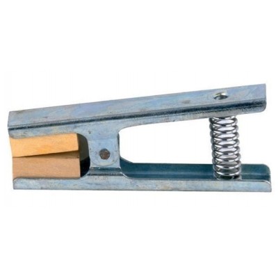 SERRE-JOINT OUIE (UNITÉ)