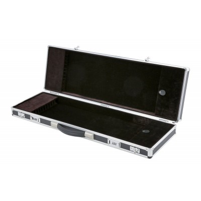 GEWA Etui Pour Archets Matrix 24 Archets