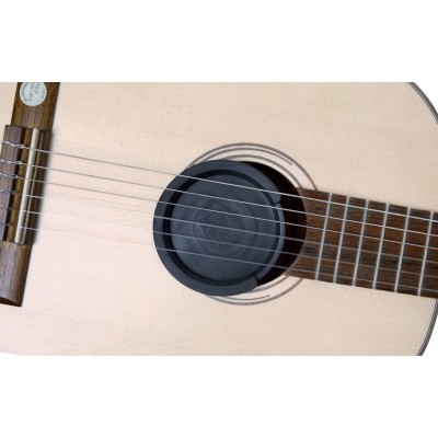 Fireandstone Feedback Stop Guitare Classique Guitare Classique 85mm